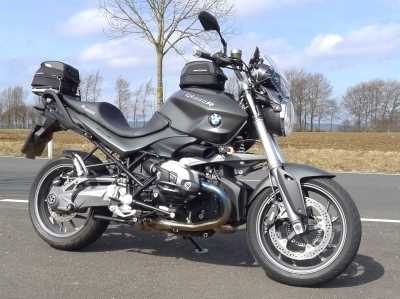 R1200R
