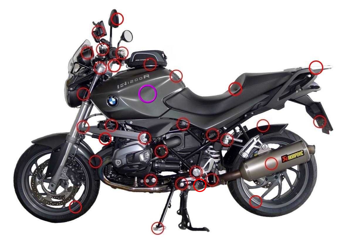 R1200R-Foto