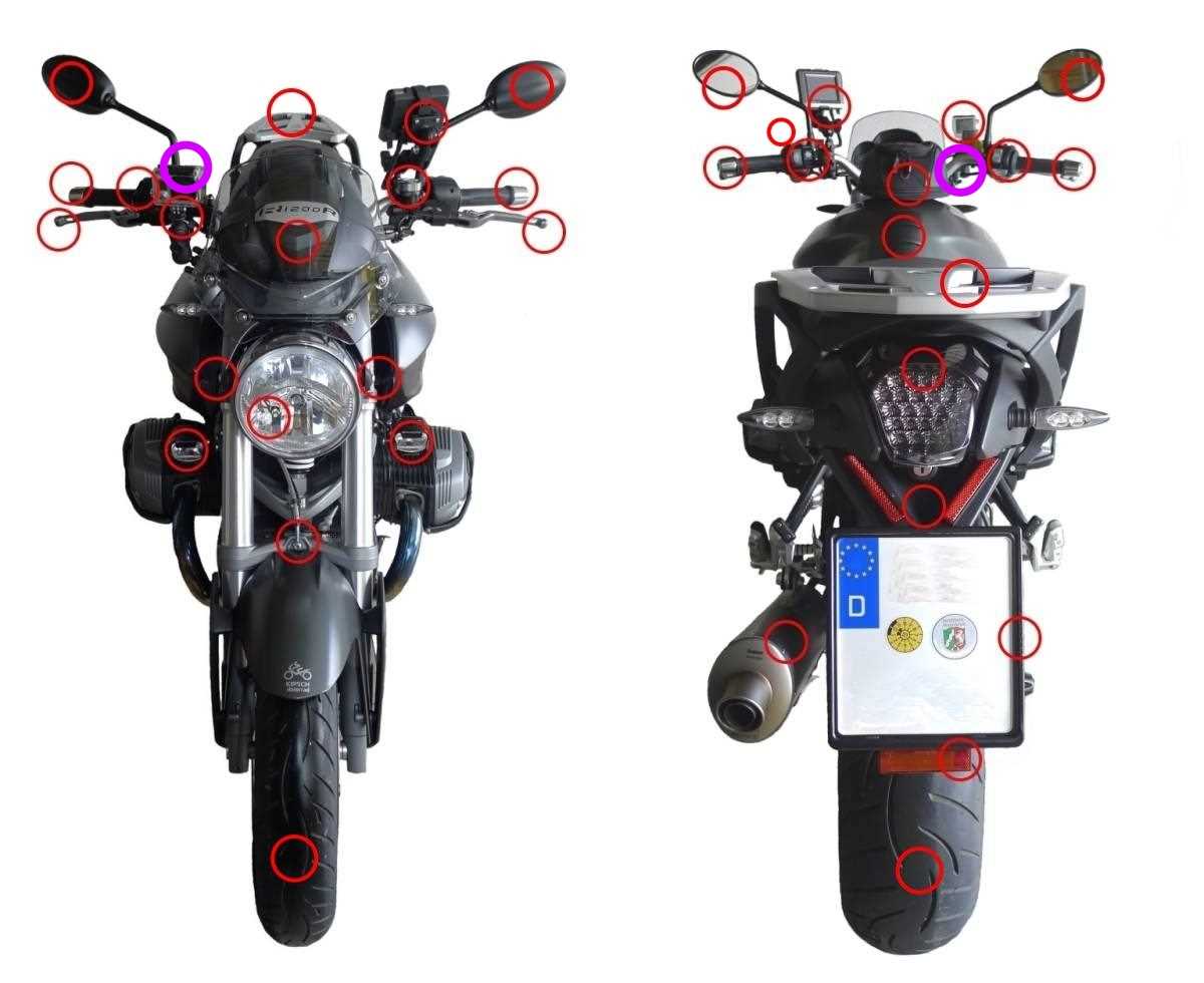 R1200R-Foto